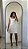 VESTIDO BRANCO - Imagem 2