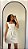 VESTIDO BRANCO - Imagem 3
