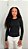BLUSA MANGA LONGA - Imagem 3