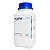 Agar Dnase. Frasco 500g - Imagem 1