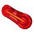 Lanterna Traseira F70 LED 24V - ASPOCK - Imagem 1