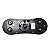 Lanterna Traseira F70 LED 24V - ASPOCK - Imagem 3