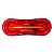 Lanterna Traseira F70 LED 24V - ASPOCK - Imagem 2
