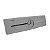 Grade Frontal c/ Cromado - MB 1620 - Imagem 1
