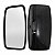 Espelho Retrovisor Universal - MB 1113 / Ford / GM - LS316 - Imagem 1