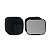 Espelho Retrovisor Auxiliar Convexo LD/LE - MB Axor/Atego - M026J - Imagem 1