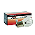 Kit 10 Lâmpadas 1 polo 24V/21W - ASX - Imagem 1
