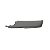 Ponteira Spoiler Lado Esquerdo Sem Furo Milha - MB AXOR - BL Fibras - M30053.4 - Imagem 1