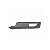Ponteira Spoiler Lado Esquerdo com furo milha - MB AXOR - BL Fibras - M30053.1 - Imagem 1