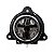 FAROL AUXILIAR LD/LE - ATEGO 13/... - Imagem 1