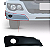 Spoiler Lado Direito - MB Atego 12/... - Imagem 2