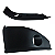 Spoiler Lado Direito - MB Atego 12/... - Imagem 3
