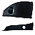 Spoiler Lado Esquerdo - MB Atego 12/... - BL Fibras M30069.2 - Imagem 4