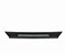 Spoiler Central - MB Atego 12/... - BL Fibras M30069.1 - Imagem 1