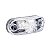 Lanterna Delimitadora LED C/FIOS - CRISTAL - H37147 - Imagem 1