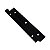 SUPORTE BOJUDA 3 MARIAS - FERRO - H37285 - Imagem 1