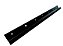 SUPORTE BOJUDA 7 MARIAS - FERRO - H37297 - Imagem 1