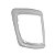 Moldura Seta Direita - MB 1620/ 1634 /1938 - BL Fibras - M30102.2 - Imagem 1