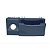 Cinzeiro Painel - MB 712C/914C/1215/1620 - Imagem 1