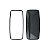 Espelho Retrovisor Convexo Lado Direito/Esquerdo - MB 1620 - LS - LS332 - Imagem 1