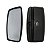 Espelho Retrovisor Convexo Lado Direito/Esquerdo - VW WORKER .../11 - LS - LS334 - Imagem 1
