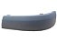 Ponteira Parachoque Lado Direito - VOLVO FH 15/21 - World Parts - VV1922 - Imagem 1