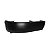 Ponteira Parachoque Lado Esquerdo - VOLVO FH 15/21- World Parts - VV1923 - Imagem 1