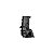 Defletor Coluna Interno Lado Direito - MB ATEGO 12/... - BL Fibras - M301774 - Imagem 1
