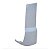 Defletor Coluna Externo Lado Esquerdo - MB AXOR 1933/4140 - Amalcaburio - 1696E - Imagem 1