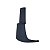 Defletor Coluna Externo Lado Direito - MB ATEGO .../11 - BL Fibras - M301574 - Imagem 1