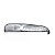 Lanterna Seta Lado Esquerdo - MB AXOR - Importado - 9408200321 - Imagem 1
