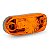 Lanterna Delimitadora LED Com Fios 12/24V - AMBAR - H3 - H37145 - Imagem 1