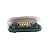 Lanterna Placa LED Cristal - H3 - H37152 - Imagem 2