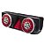 Lanterna Traseira Braspoint III LED 24V Lado Esquerdo Sem Lanterna Lateral - ASPOCK - 1512500 - Imagem 1