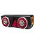 Lanterna Traseira Braspoint III LED 24V Lado Direito Com Lanterna Lateral - ASPOCK - 0844600 - Imagem 1