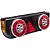 Lanterna Traseira Braspoint III LED 24V Lado Esquerdo Com Lanterna Lateral - ASPOCK - 0844700 - Imagem 1