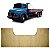 Assoalho Compensado Madeira Mercedes 1113 / 1313 - Imagem 1