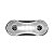 Lanterna Lateral Sidelight Led 24V Cristal - Aspock - 2221800 - Imagem 1