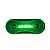 Lanterna Lateral Sidelight Led 24V Verde - Aspock - 2234800 - Imagem 1
