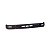 Lâmina Tapa-Sol 5 Marias Acrílico Fumê - SCANIA S4/S5 - Importado - 505122 - Imagem 1