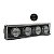 Lanterna Tapa-Sol 5 Marias LED - SCANIA S4/S5 - Importado - 007756 - Imagem 1