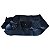 Revestimento Capo Interno Courvin Preto - Mercedes 1113 - Imagem 1