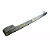 Mola Cabine Traseira - MB 1214C / 1720 / 2423 - Importado - 6733170185 - Imagem 1