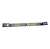 Mola Cabine Traseira - MB 1214C / 1720 / 2423 - Importado - 6733170185 - Imagem 2