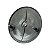 Emblema Capo Encaixe - MB 1113 - Imagem 2