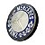 Emblema Capo Encaixe - MB 1113 - Imagem 1