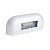 Lanterna LED Placa - BRANCA - H37225 - Imagem 1