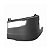 Ponteira Para-choque Lado Esquerdo (Médio) - SCANIA NTG - BL Parts - S101021 - Imagem 1