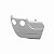 Ponteira Para-choque Lado Direito (Largo) - SCANIA S5 / S6 - BL Parts - S10017 - Imagem 1