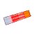Lanterna Traseira LED 12/24V Lado Direito / Lado Esquerdo - MB / FORD - ASX - ASX5306 - Imagem 2